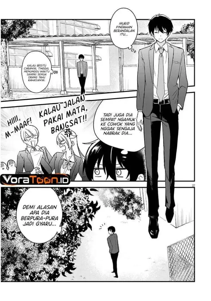 image-komik-koi-wa-neiru-ja-kakusenai-chapter-1-28/50