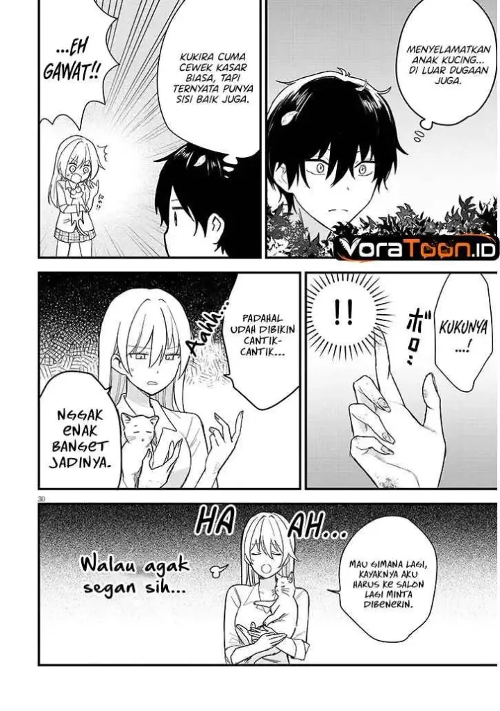 image-komik-koi-wa-neiru-ja-kakusenai-chapter-1-31/50