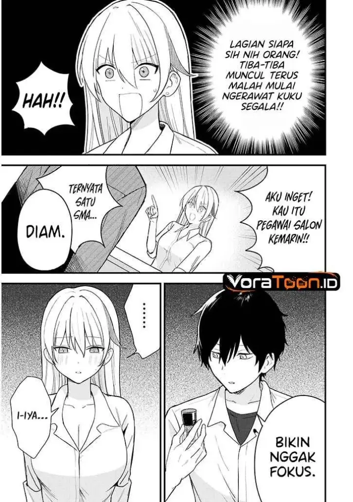 image-komik-koi-wa-neiru-ja-kakusenai-chapter-1-34/50