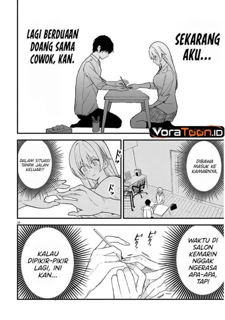 image-komik-koi-wa-neiru-ja-kakusenai-chapter-1-39/50