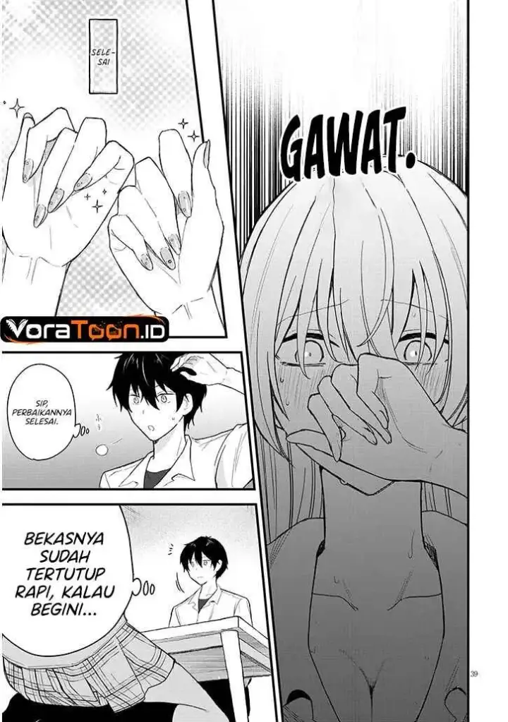 image-komik-koi-wa-neiru-ja-kakusenai-chapter-1-40/50