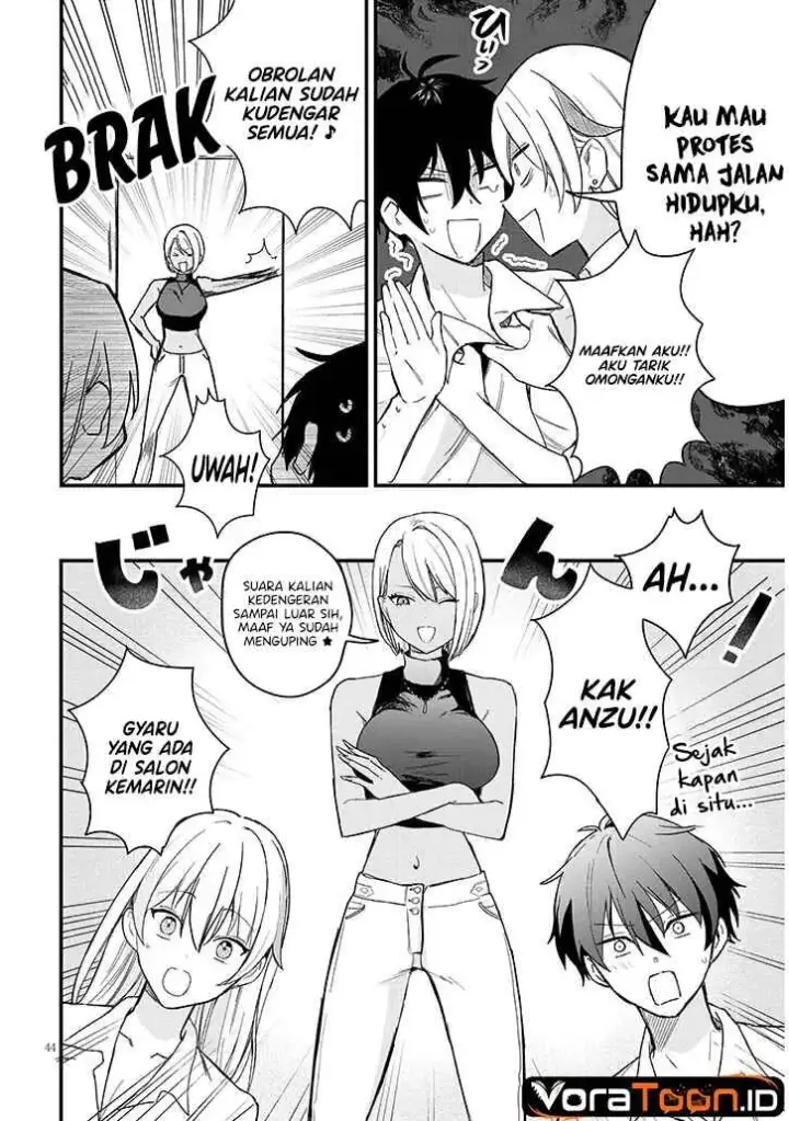 image-komik-koi-wa-neiru-ja-kakusenai-chapter-1-45/50