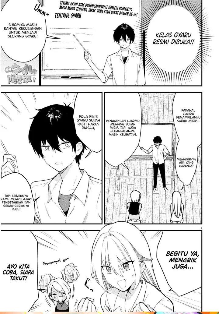 image-komik-koi-wa-neiru-ja-kakusenai-chapter-2-0/16