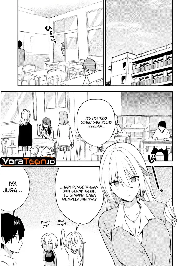 image-komik-koi-wa-neiru-ja-kakusenai-chapter-2-2/16