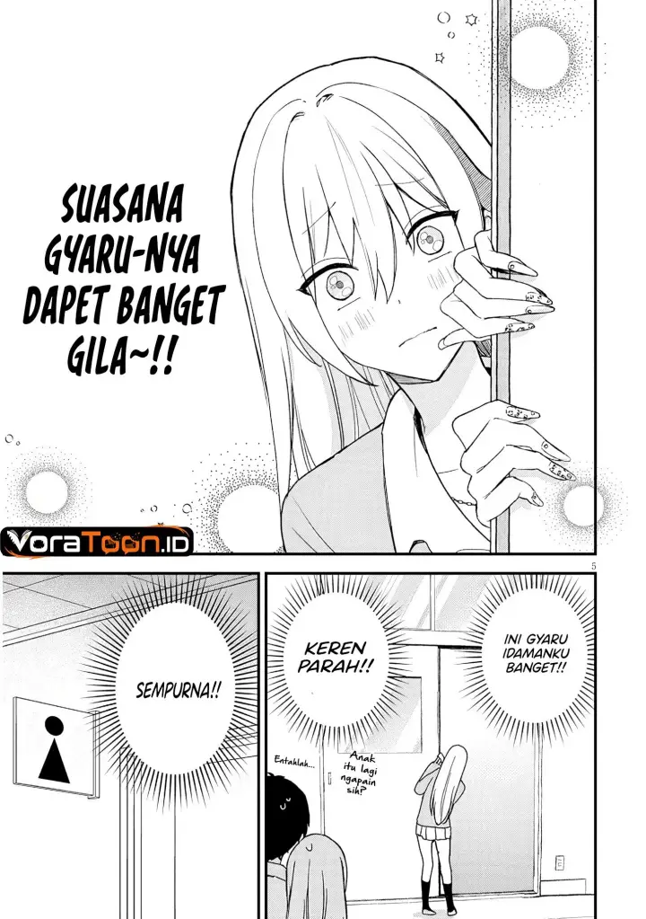 image-komik-koi-wa-neiru-ja-kakusenai-chapter-2-4/16
