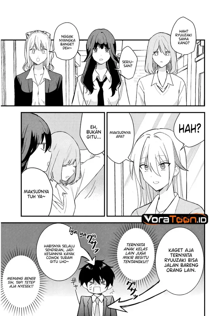 image-komik-koi-wa-neiru-ja-kakusenai-chapter-2-10/16