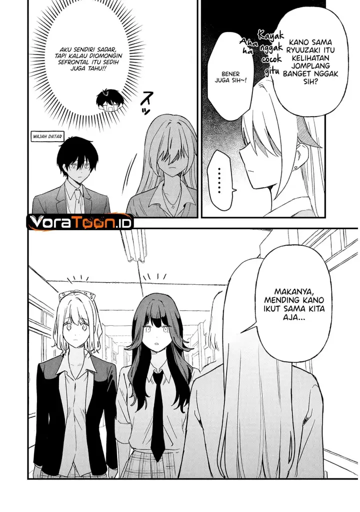 image-komik-koi-wa-neiru-ja-kakusenai-chapter-2-11/16