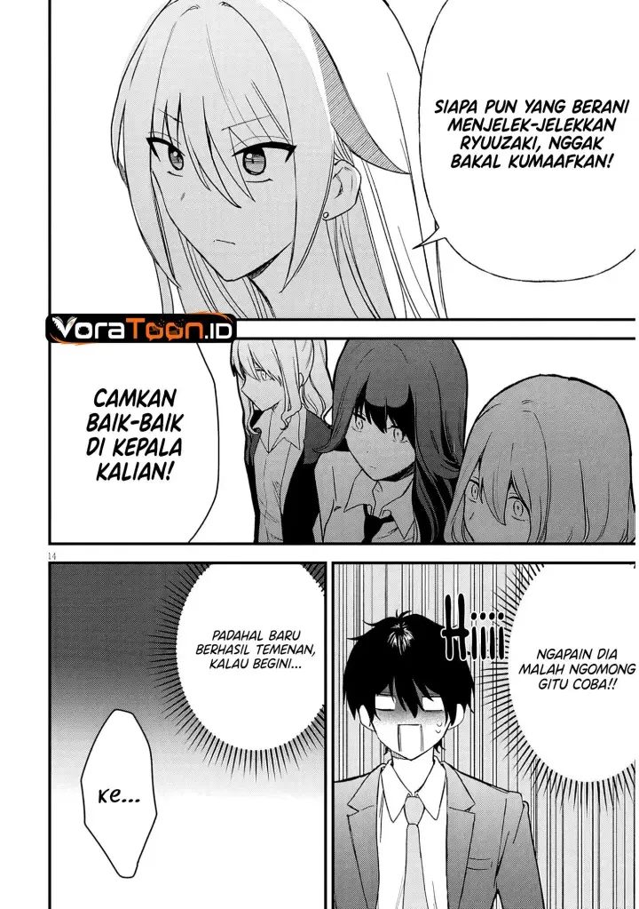 image-komik-koi-wa-neiru-ja-kakusenai-chapter-2-13/16