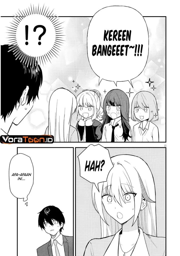 image-komik-koi-wa-neiru-ja-kakusenai-chapter-2-14/16