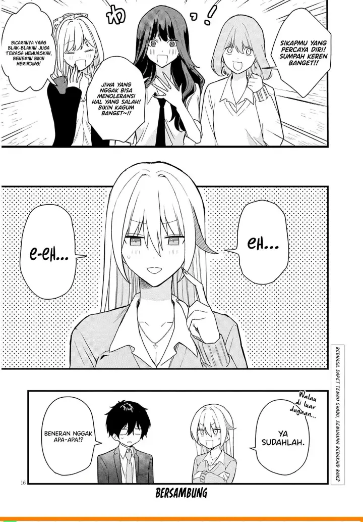 image-komik-koi-wa-neiru-ja-kakusenai-chapter-2-15/16
