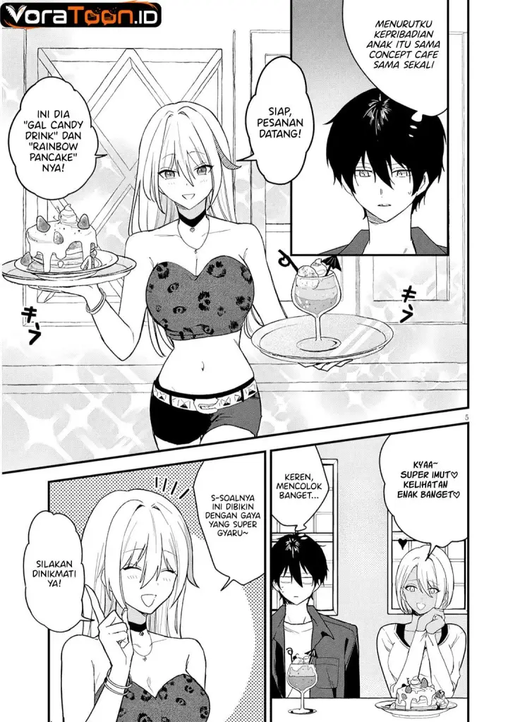 image-komik-koi-wa-neiru-ja-kakusenai-chapter-3-4/14