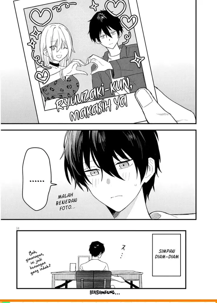 image-komik-koi-wa-neiru-ja-kakusenai-chapter-3-13/14