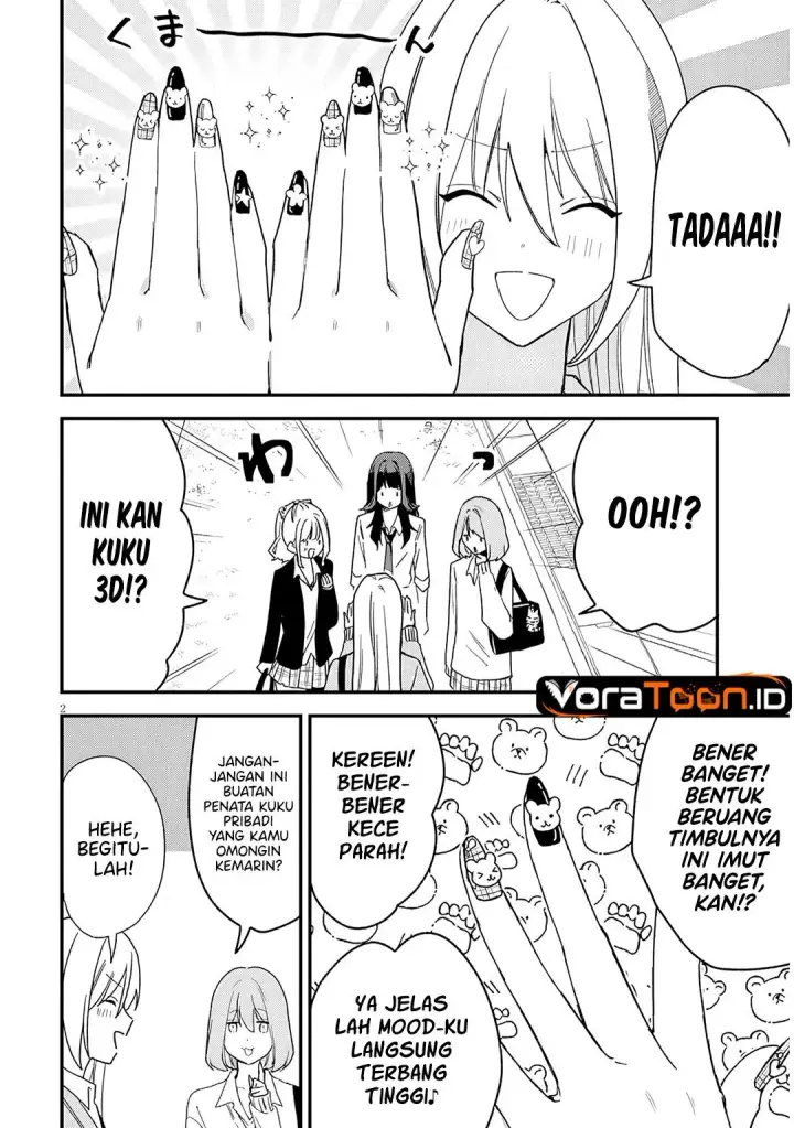image-komik-koi-wa-neiru-ja-kakusenai-chapter-4-2/13