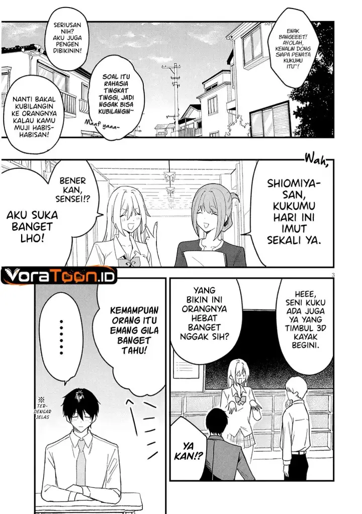 image-komik-koi-wa-neiru-ja-kakusenai-chapter-4-3/13