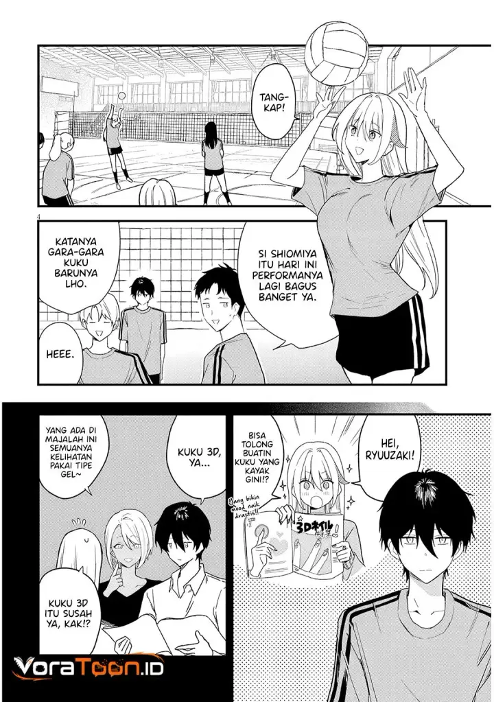 image-komik-koi-wa-neiru-ja-kakusenai-chapter-4-4/13