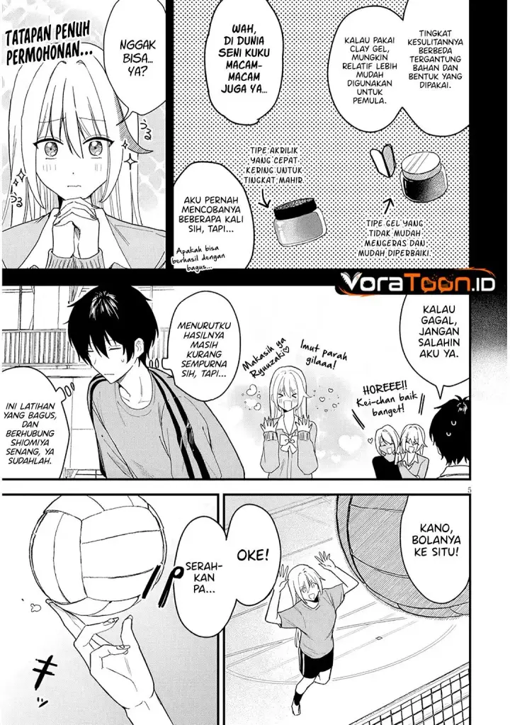 image-komik-koi-wa-neiru-ja-kakusenai-chapter-4-5/13
