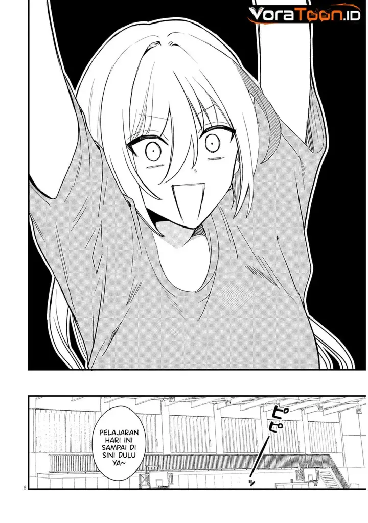 image-komik-koi-wa-neiru-ja-kakusenai-chapter-4-6/13