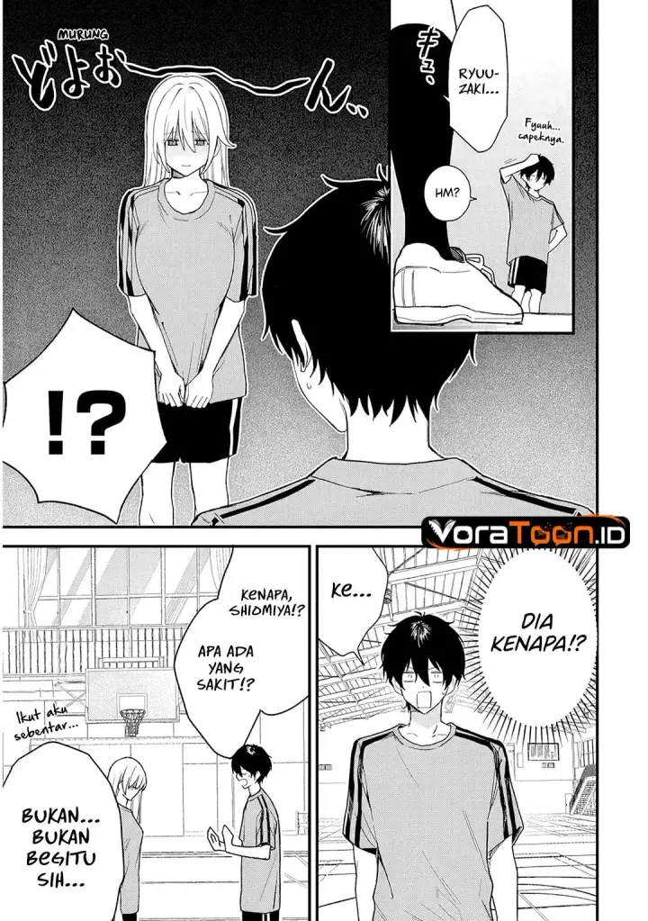 image-komik-koi-wa-neiru-ja-kakusenai-chapter-4-7/13
