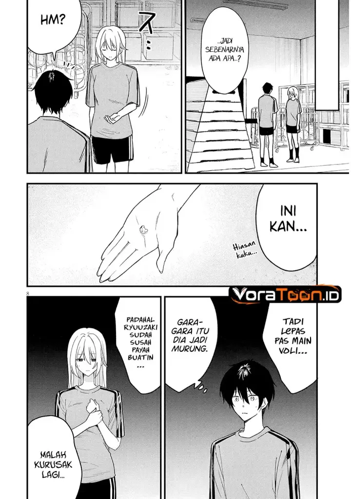 image-komik-koi-wa-neiru-ja-kakusenai-chapter-4-8/13