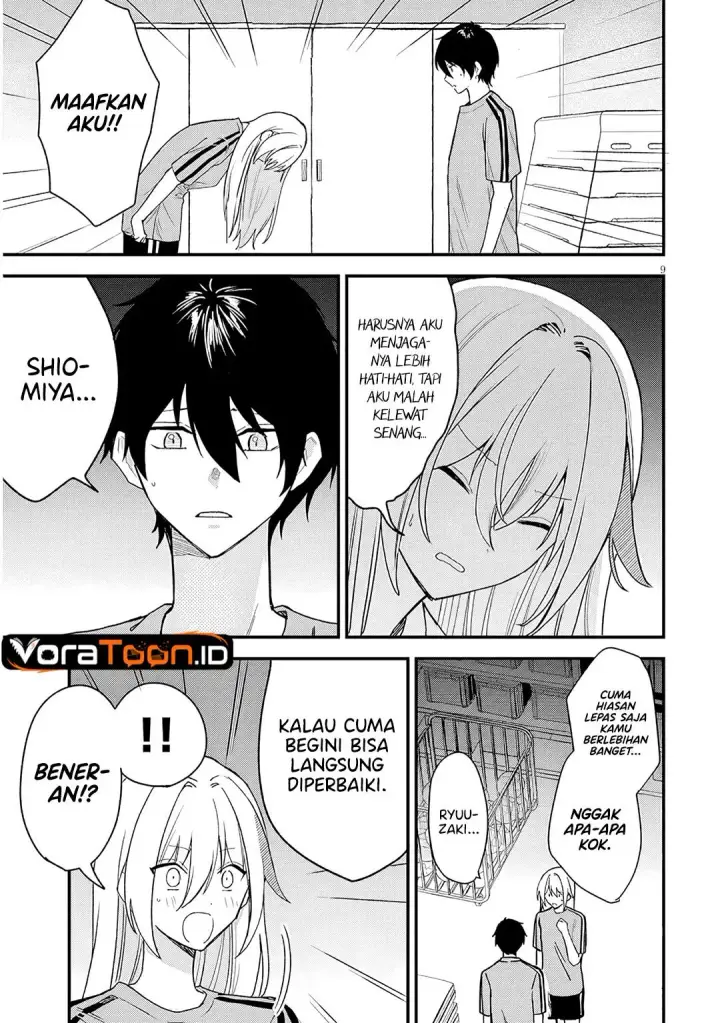 image-komik-koi-wa-neiru-ja-kakusenai-chapter-4-9/13