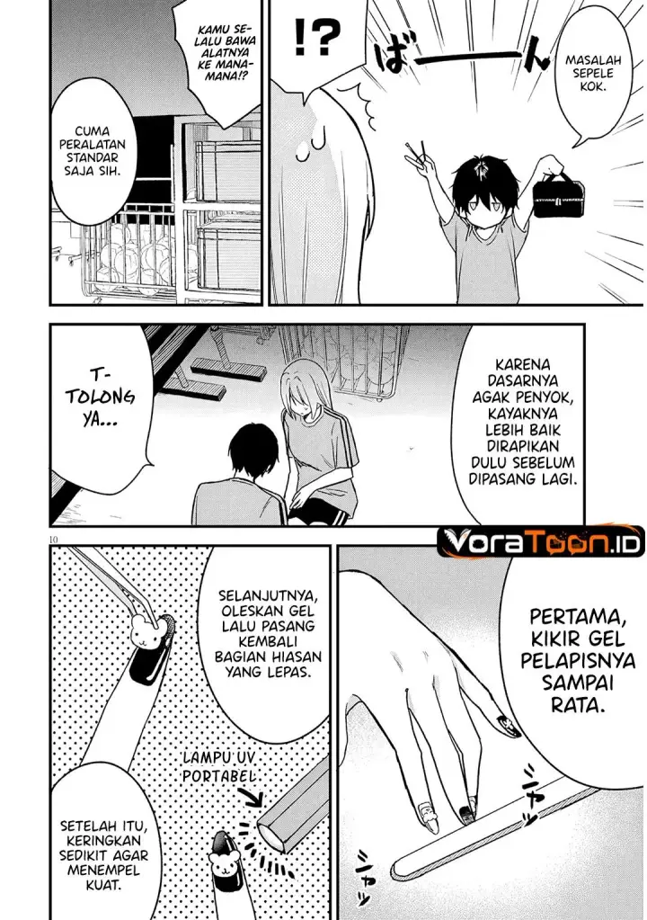 image-komik-koi-wa-neiru-ja-kakusenai-chapter-4-10/13