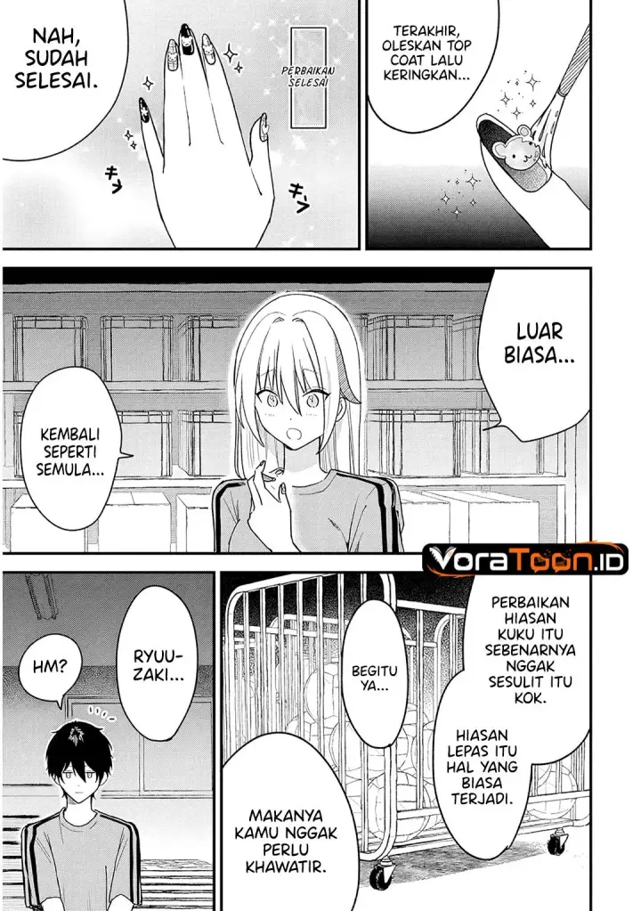 image-komik-koi-wa-neiru-ja-kakusenai-chapter-4-11/13