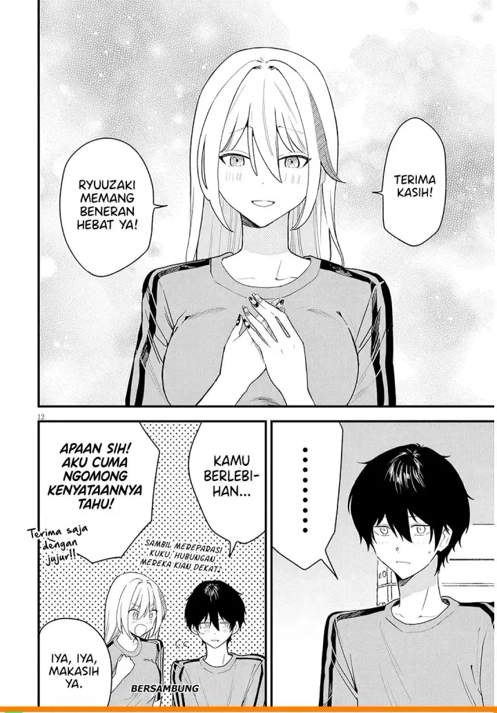 image-komik-koi-wa-neiru-ja-kakusenai-chapter-4-12/13