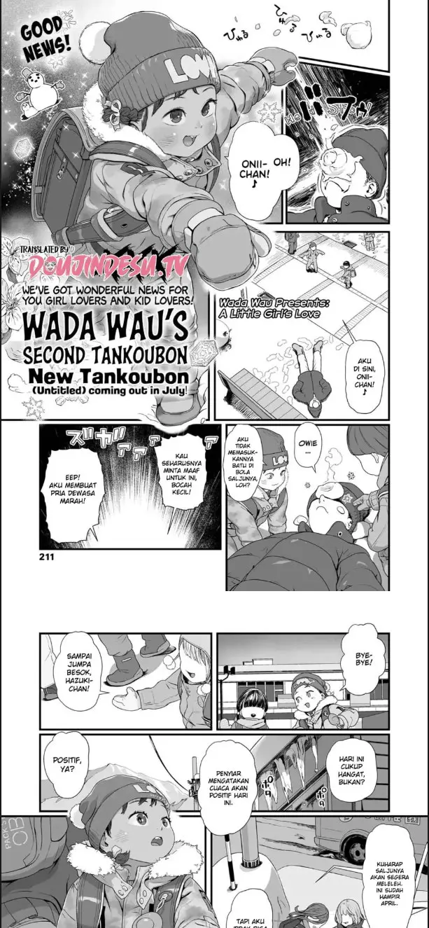 image-komik-koi-wo-shiranai-kimi-wo-mada-chapter-01-end-0/20