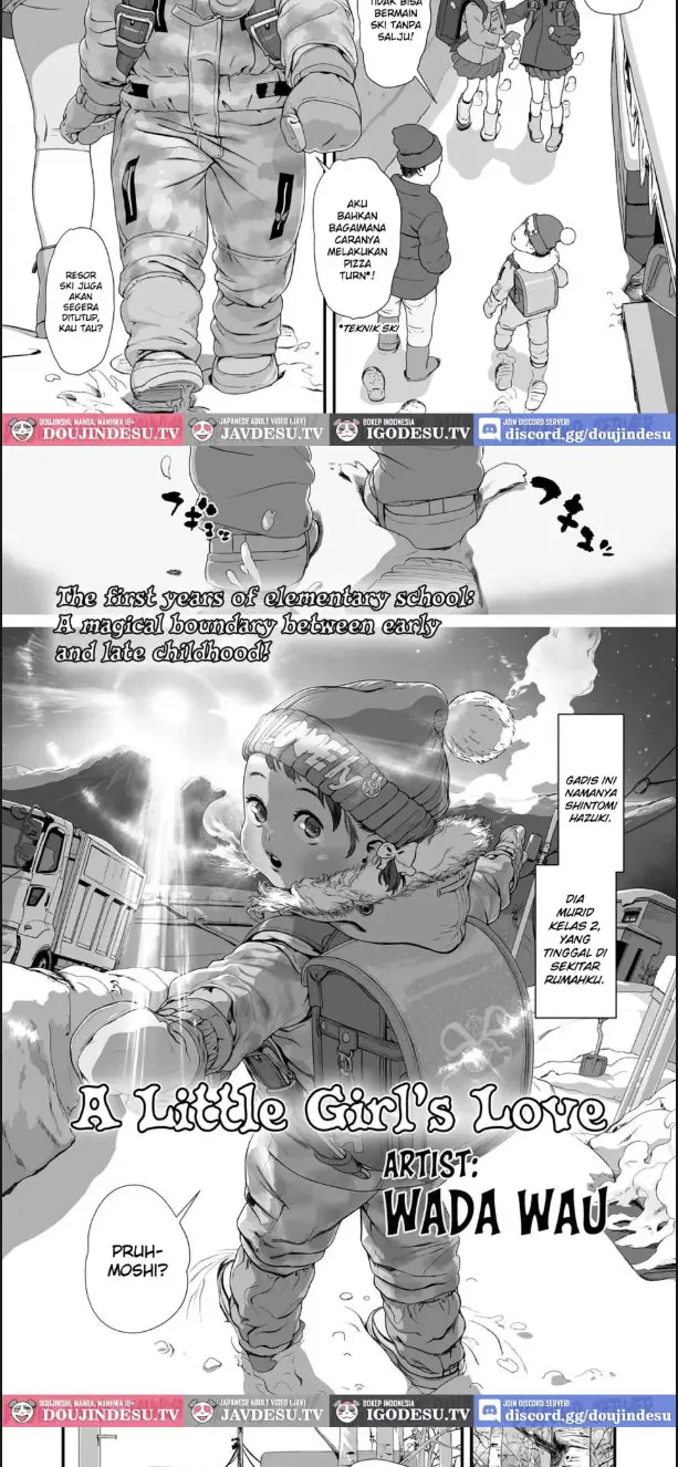 image-komik-koi-wo-shiranai-kimi-wo-mada-chapter-01-end-1/20