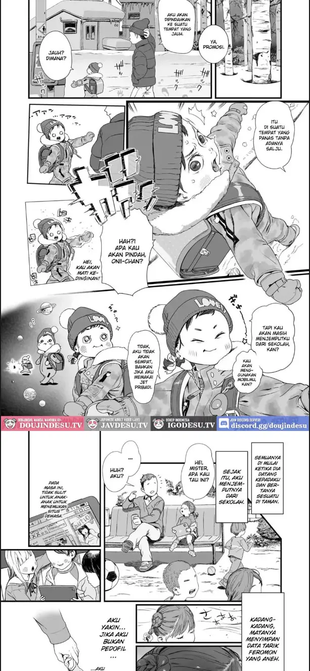 image-komik-koi-wo-shiranai-kimi-wo-mada-chapter-01-end-2/20
