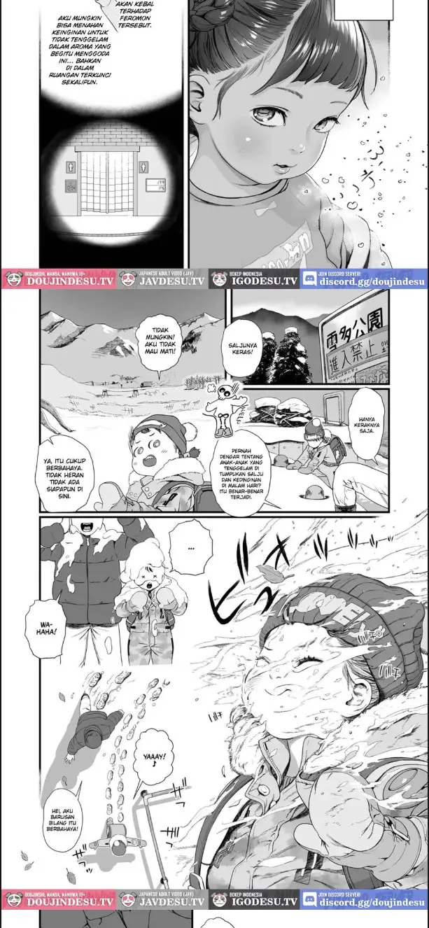 image-komik-koi-wo-shiranai-kimi-wo-mada-chapter-01-end-3/20