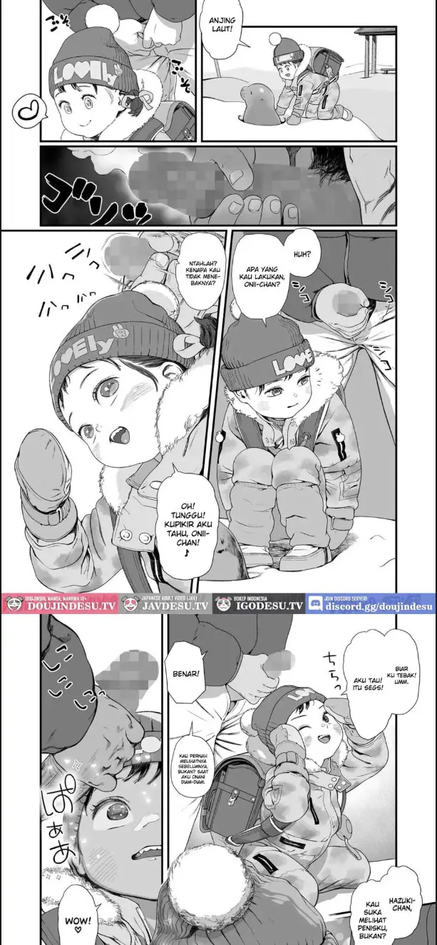 image-komik-koi-wo-shiranai-kimi-wo-mada-chapter-01-end-4/20