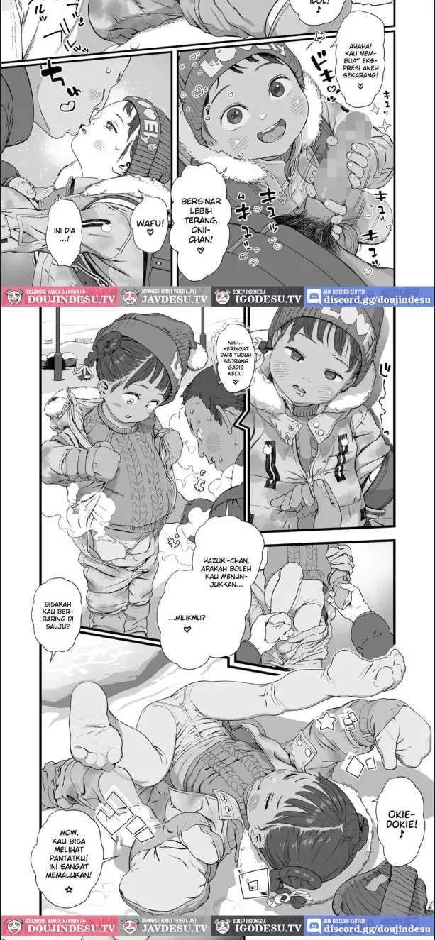 image-komik-koi-wo-shiranai-kimi-wo-mada-chapter-01-end-7/20