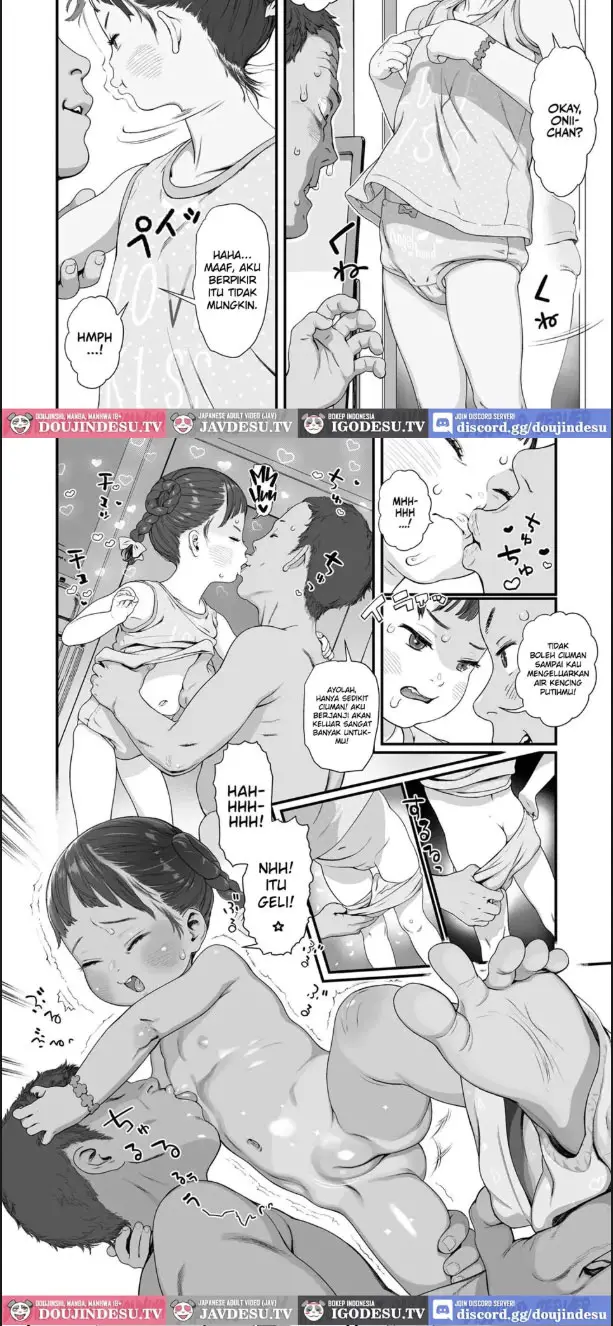 image-komik-koi-wo-shiranai-kimi-wo-mada-chapter-01-end-13/20