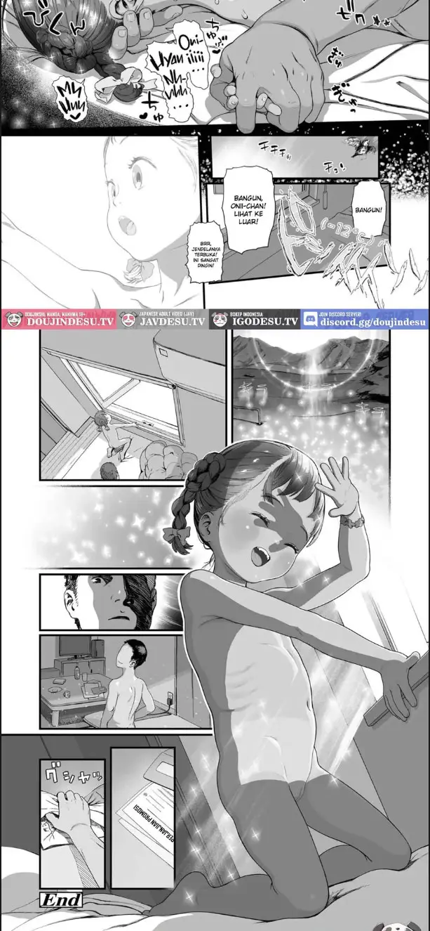 image-komik-koi-wo-shiranai-kimi-wo-mada-chapter-01-end-19/20