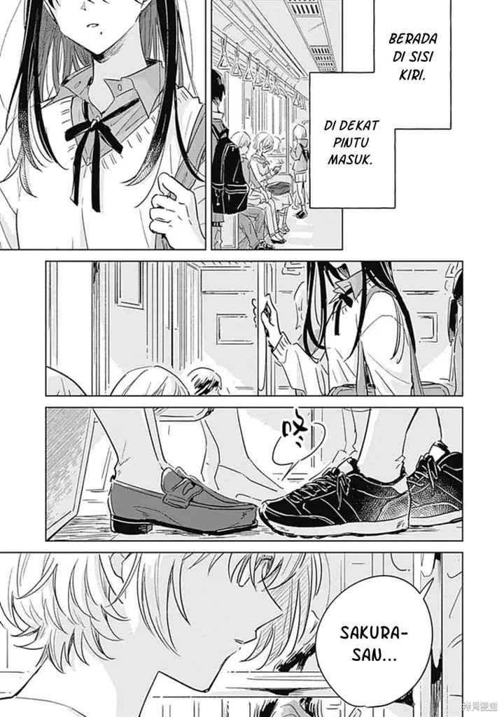image-komik-koi-yori-aoku-chapter-00-3/13