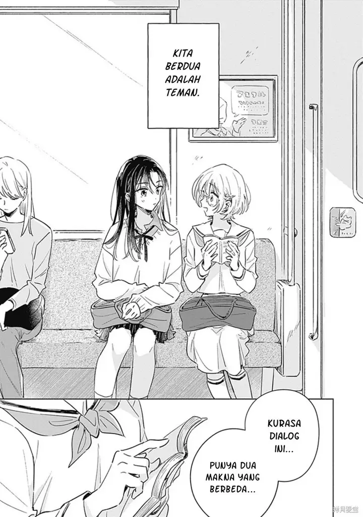image-komik-koi-yori-aoku-chapter-00-5/13