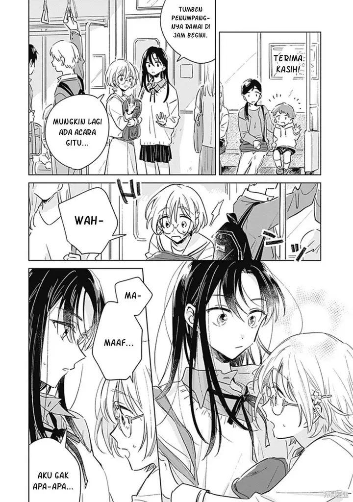 image-komik-koi-yori-aoku-chapter-00-8/13