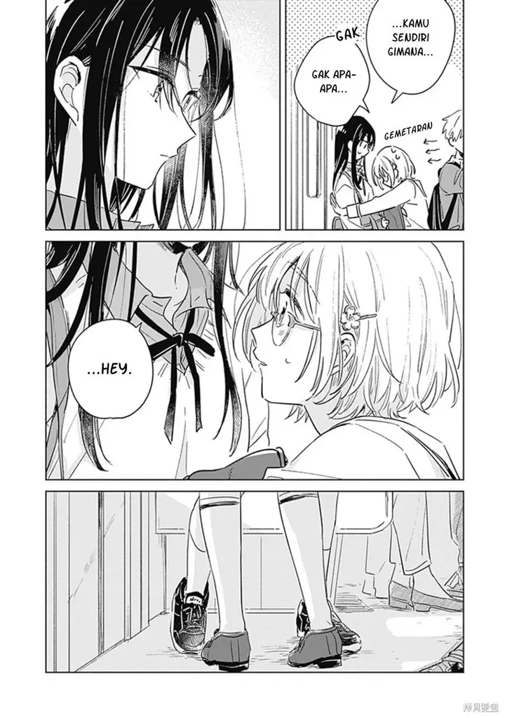 image-komik-koi-yori-aoku-chapter-00-9/13