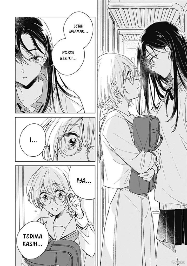 image-komik-koi-yori-aoku-chapter-00-10/13