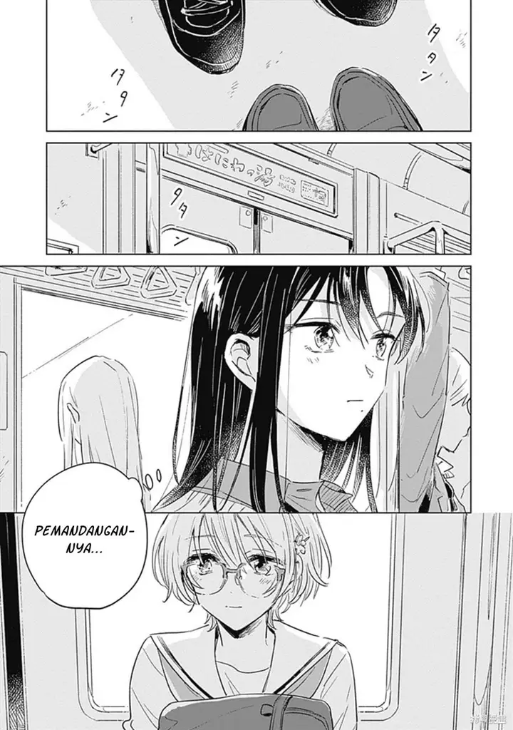 image-komik-koi-yori-aoku-chapter-00-11/13