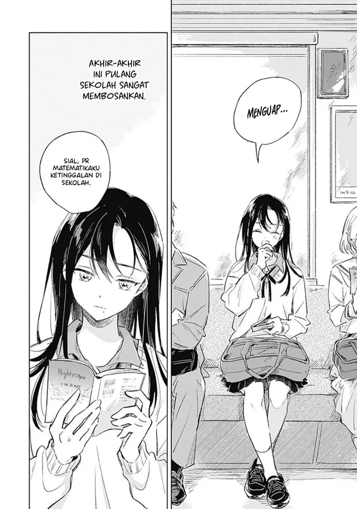 image-komik-koi-yori-aoku-chapter-1-3/15