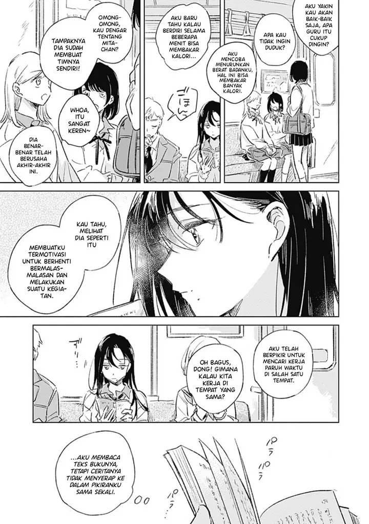 image-komik-koi-yori-aoku-chapter-1-4/15