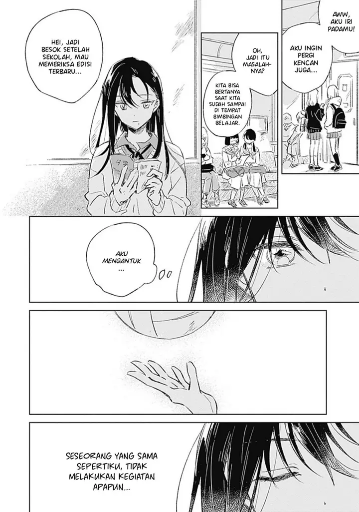 image-komik-koi-yori-aoku-chapter-1-5/15