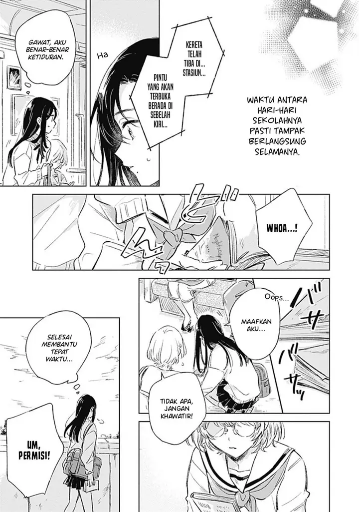 image-komik-koi-yori-aoku-chapter-1-6/15