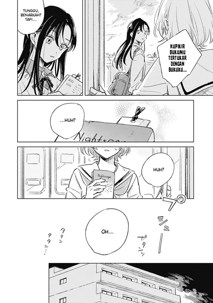 image-komik-koi-yori-aoku-chapter-1-7/15