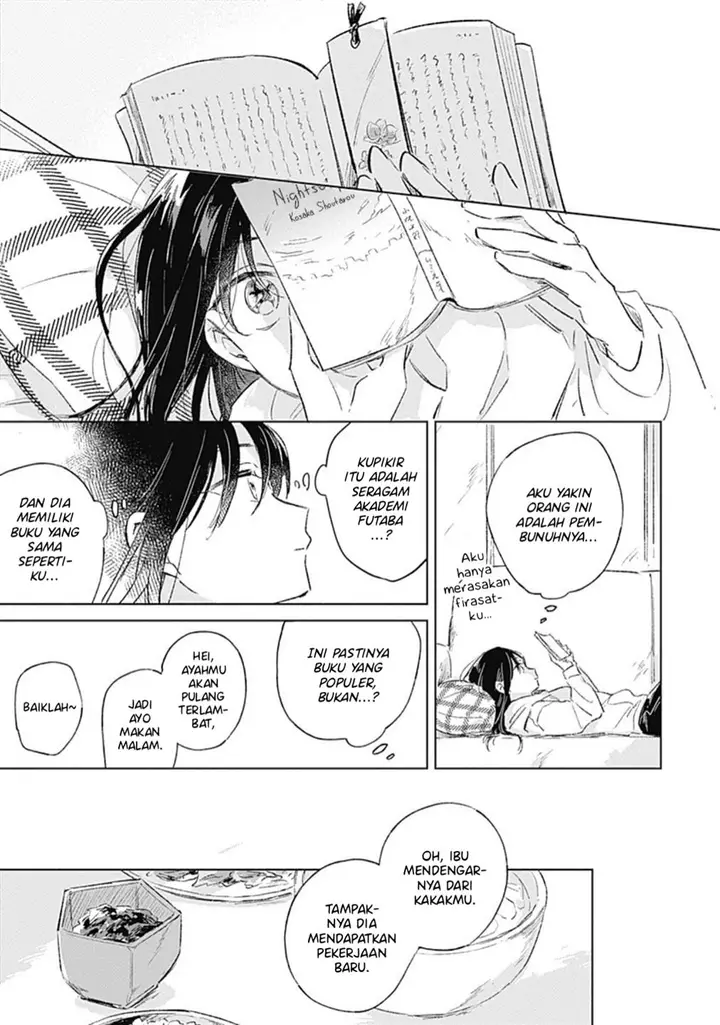 image-komik-koi-yori-aoku-chapter-1-8/15