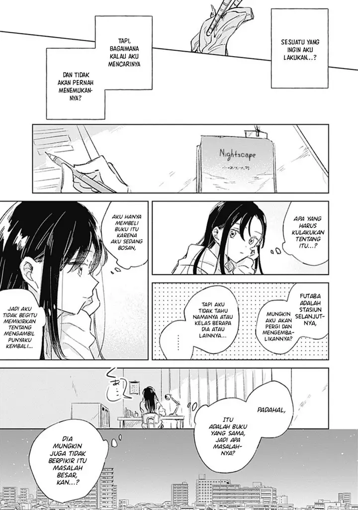 image-komik-koi-yori-aoku-chapter-1-9/15