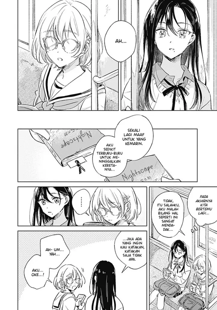 image-komik-koi-yori-aoku-chapter-1-10/15