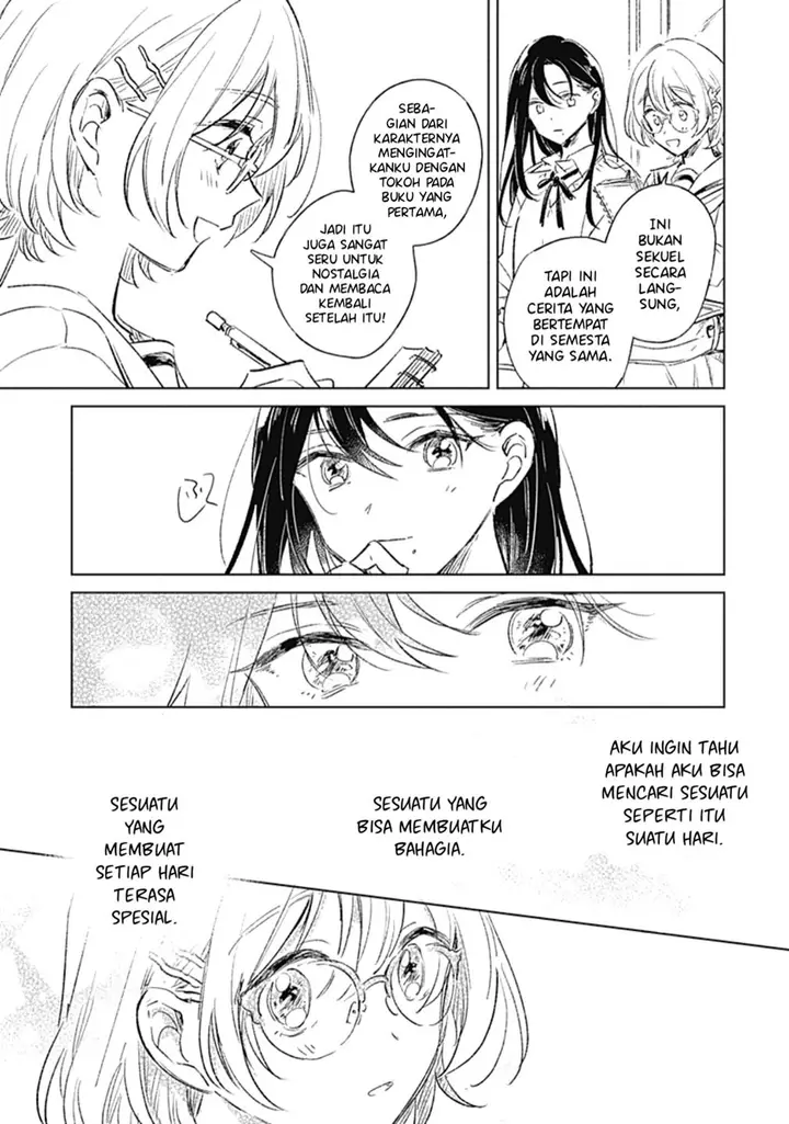 image-komik-koi-yori-aoku-chapter-1-11/15